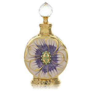 Swiss Arabian Layali by Swiss Arabian Concentrated Perfume Oil (unboxed)