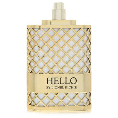 Lionel Richie