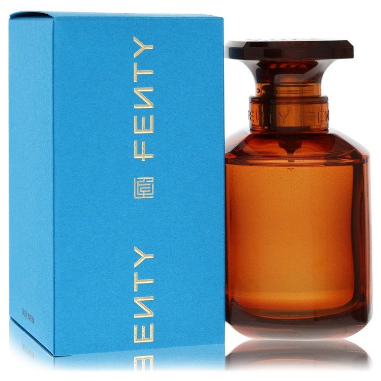 Rihanah Fenty by Rihanah Eau De Parfum Spray