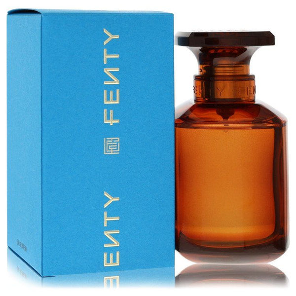 Rihanah Fenty by Rihanah Eau De Parfum Spray