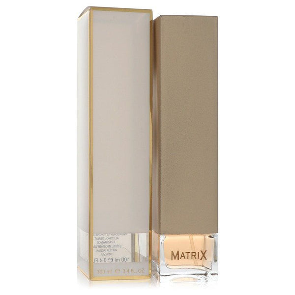 Matrix by Matrix Eau De Parfum Spray