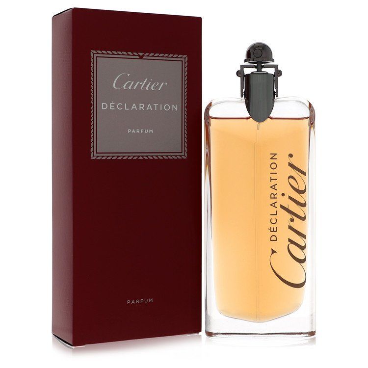Declaration by Cartier Eau De Parfum Spray