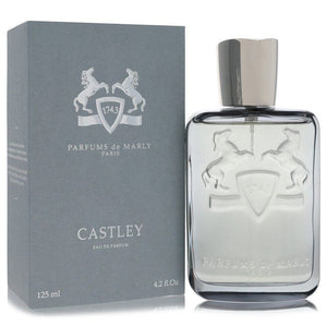 Castley by Parfums De Marly Eau De Parfum Spray