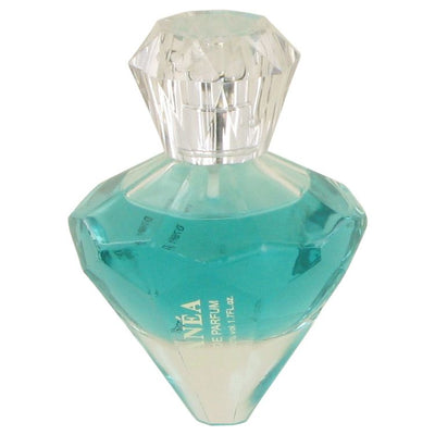 Ganea by Ganea Eau De Parfum Spray (unboxed) 1.7 oz
