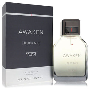 Tumi Awaken by Tumi Eau De Parfum Spray