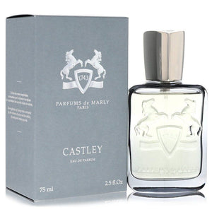 Castley by Parfums De Marly Eau De Parfum Spray
