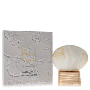 The House Of Oud Sacred Groove by The House Of Oud Eau De Parfum Spray (Unisex)
