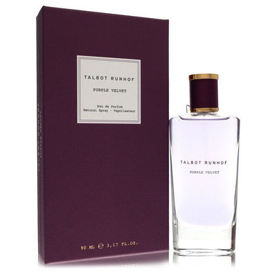 Talbot Runhof Purple Velvet by Talbot Runhof Eau De Parfum Spray