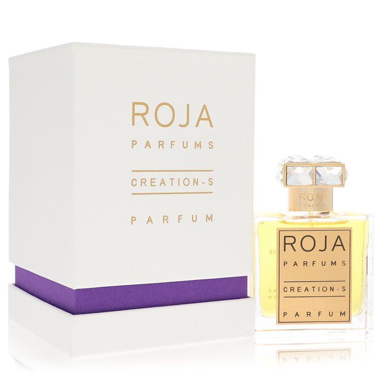 Roja Creation-s by Roja Parfums Extrait De Parfum Spray