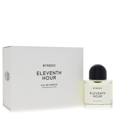 Byredo Eleventh Hour by Byredo Eau De Parfum Spray