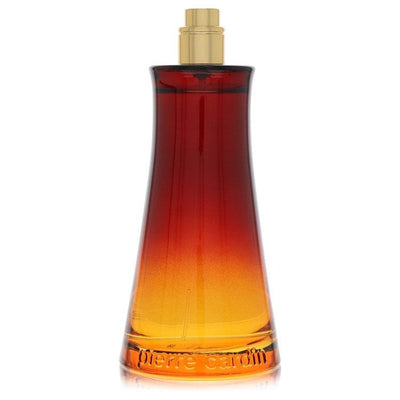 Pierre Cardin Fusion by Pierre Cardin Eau De Toilette Spray (Tester)