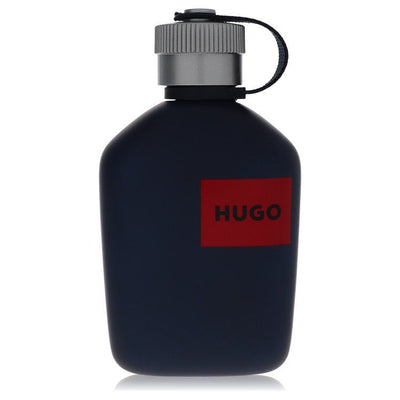 Hugo Jeans by Hugo Boss Eau De Toilette Spray (Unboxed)
