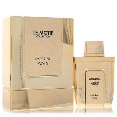 Prada Luna Rossa by Prada Eau De Toilette Spray - Fresh Citrus Men's Luxury Fragrance