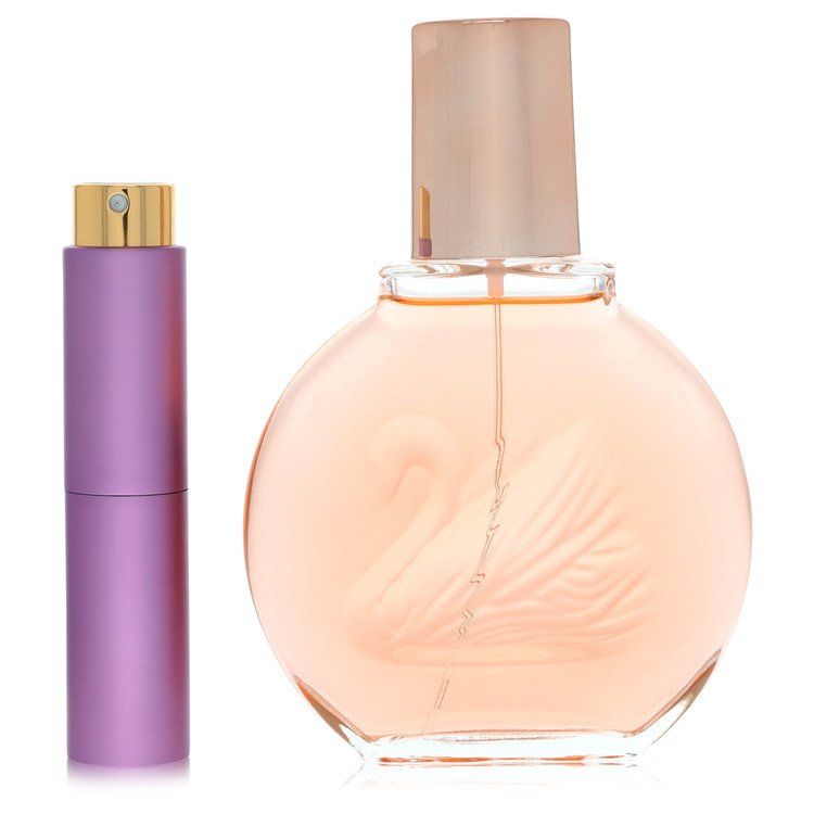 Miss Vanderbilt by Gloria Vanderbilt Travel Spray