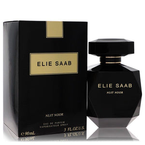 Elie Saab Nuit Noor by Elie Saab Eau De Parfum Spray