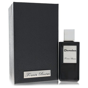 Franck Boclet Chameleon by Franck Boclet Extrait De Parfum Spray (Unisex)