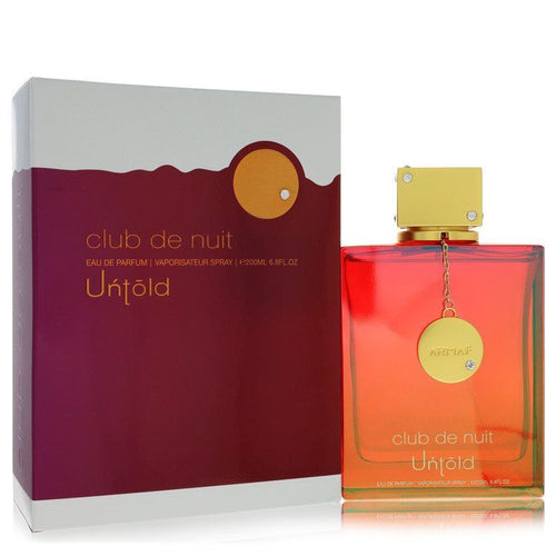 Fresh & Aquatic Fragrances — Clean Daily Scents