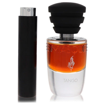 Masque Milano Tango by Masque Milano Travel Spray