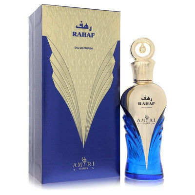 Just Cavalli by Cavalli Eau De Toilette Spray - Fruity Floral Women's Luxury Fragrance