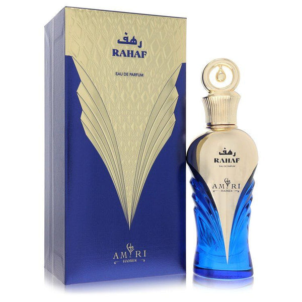 Just Cavalli by Cavalli Eau De Toilette Spray - Fruity Floral Women's Luxury Fragrance