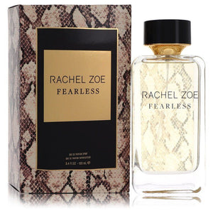 Rachel Zoe Fearless by Rachel Zoe Eau De Parfum Spray